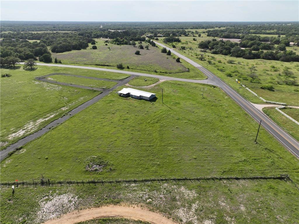 12019 Recreational Road 4 Property Photo 6