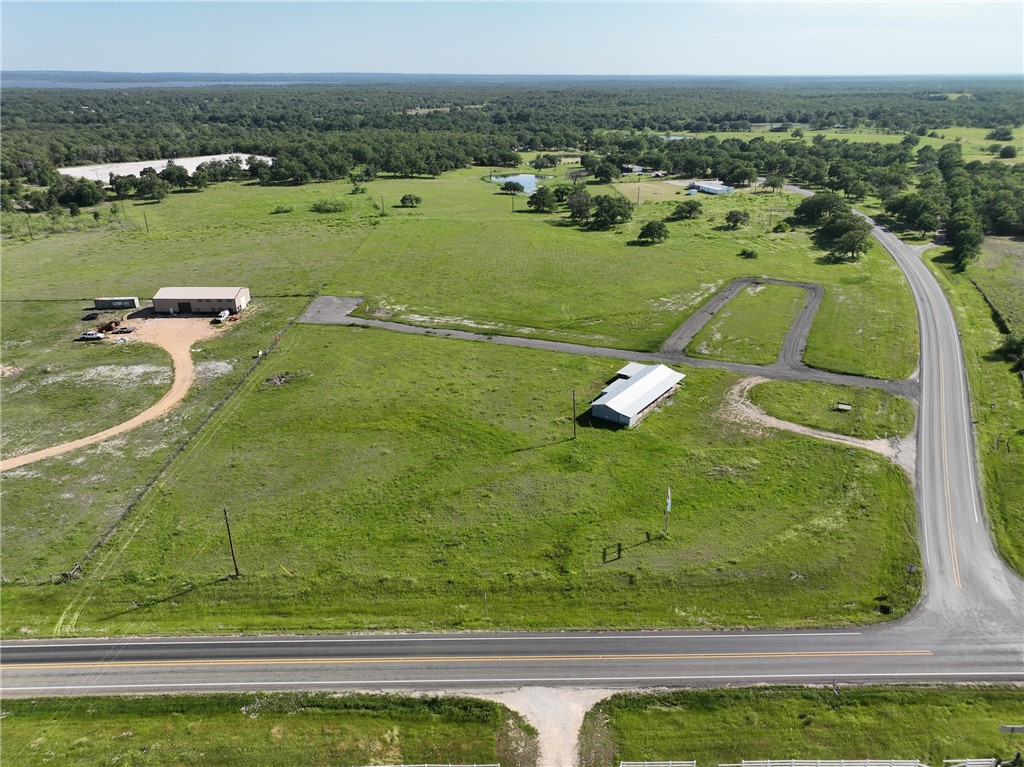 12019 Recreational Road 4 Property Photo 7