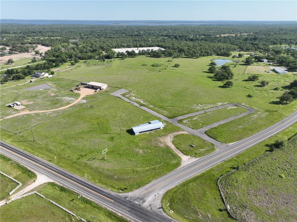 12019 Recreational Road 4 Property Photo 8