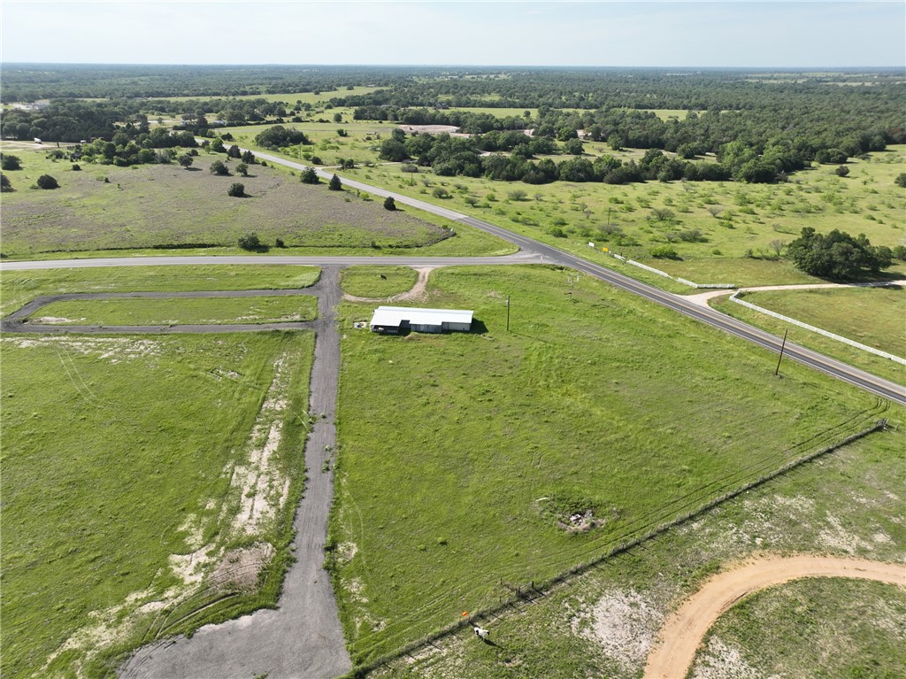 12019 Recreational Road 4 Property Photo 9