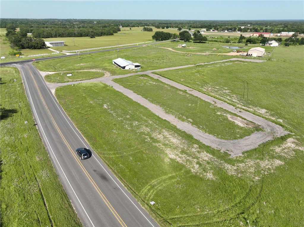 12019 Recreational Road 4 Property Photo 10