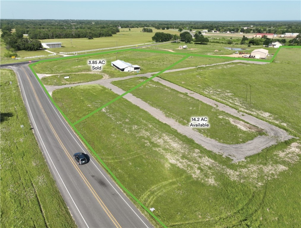 12019 Recreational Road 4 Property Photo 12