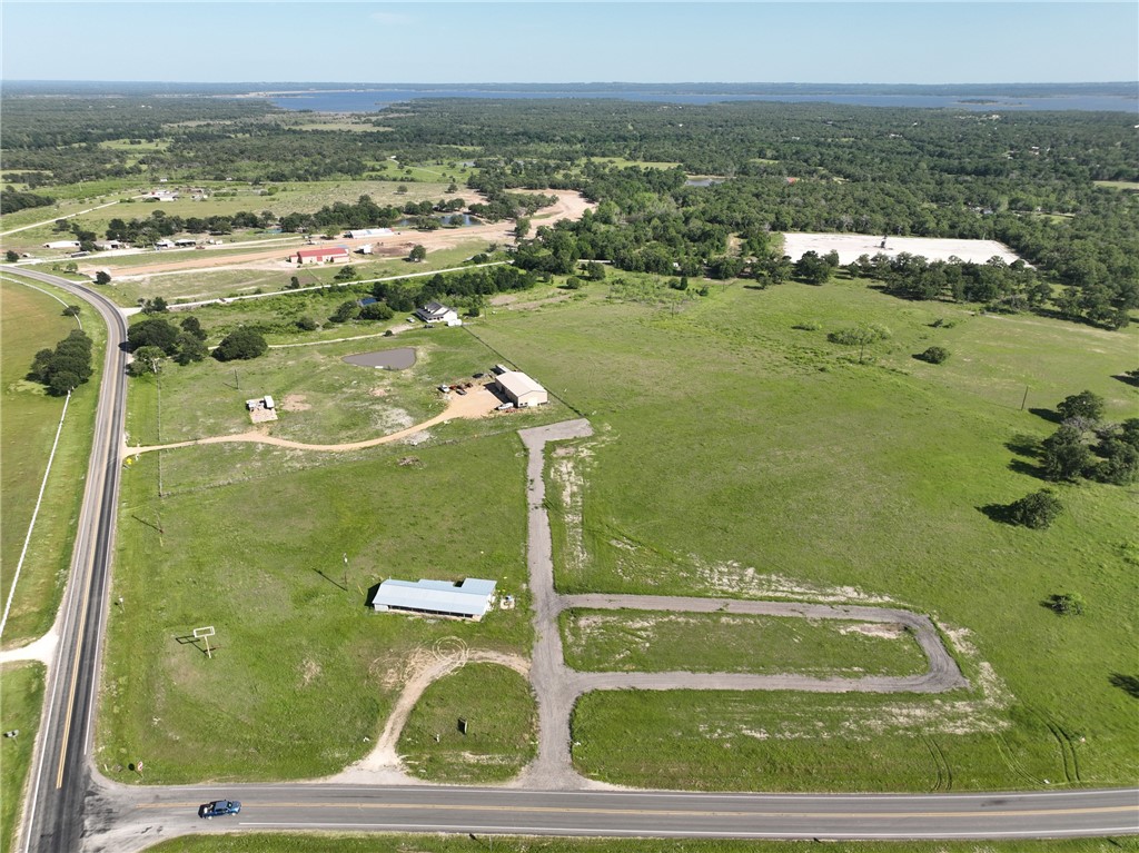 12019 Recreational Road 4 Property Photo 13