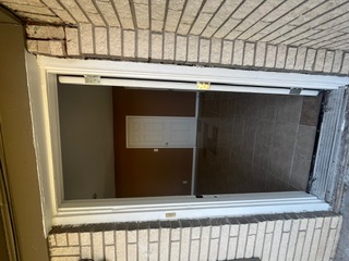 2924 North Park St. Property Photo 1