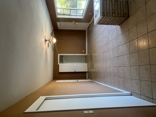 2924 North Park St. Property Photo 5