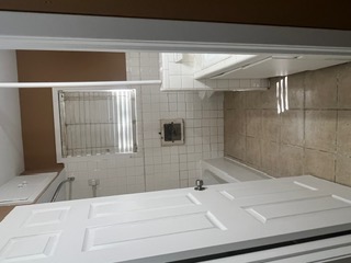 2924 North Park St. Property Photo 6