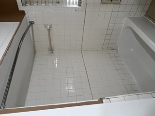 2924 North Park St. Property Photo 7