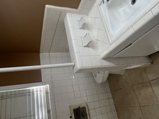 2924 North Park St. Property Photo 8