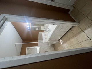 2924 North Park St. Property Photo 9