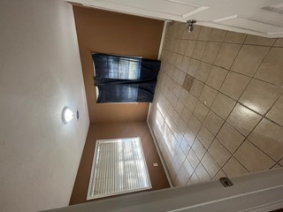 2924 North Park St. Property Photo 10