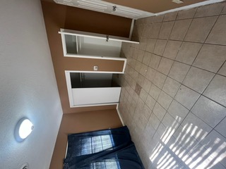 2924 North Park St. Property Photo 11