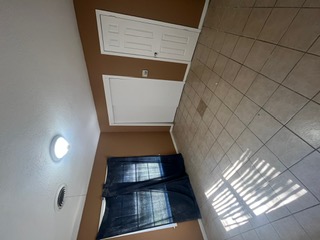 2924 North Park St. Property Photo 12
