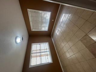 2924 North Park St. Property Photo 14