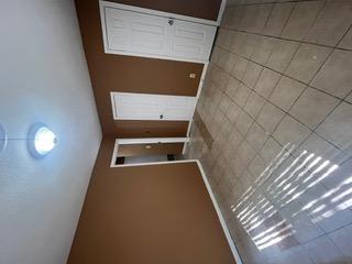 2924 North Park St. Property Photo 16