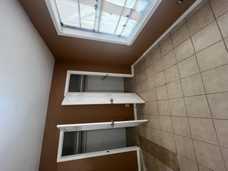 2924 North Park St. Property Photo 17