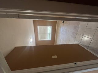 2924 North Park St. Property Photo 18