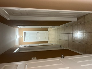 2924 North Park St. Property Photo 20
