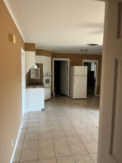 2924 North Park St. Property Photo 21