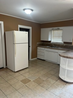 2924 North Park St. Property Photo 24