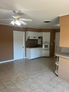 2924 North Park St. Property Photo 25