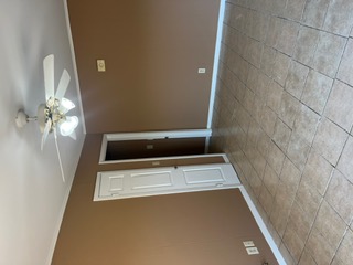 2924 North Park St. Property Photo 26