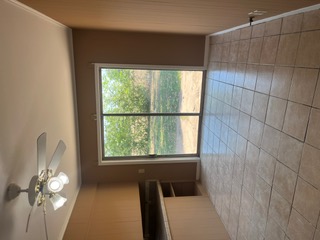 2924 North Park St. Property Photo 27