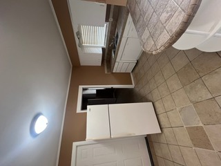2924 North Park St. Property Photo 28