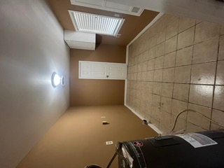 2924 North Park St. Property Photo 29