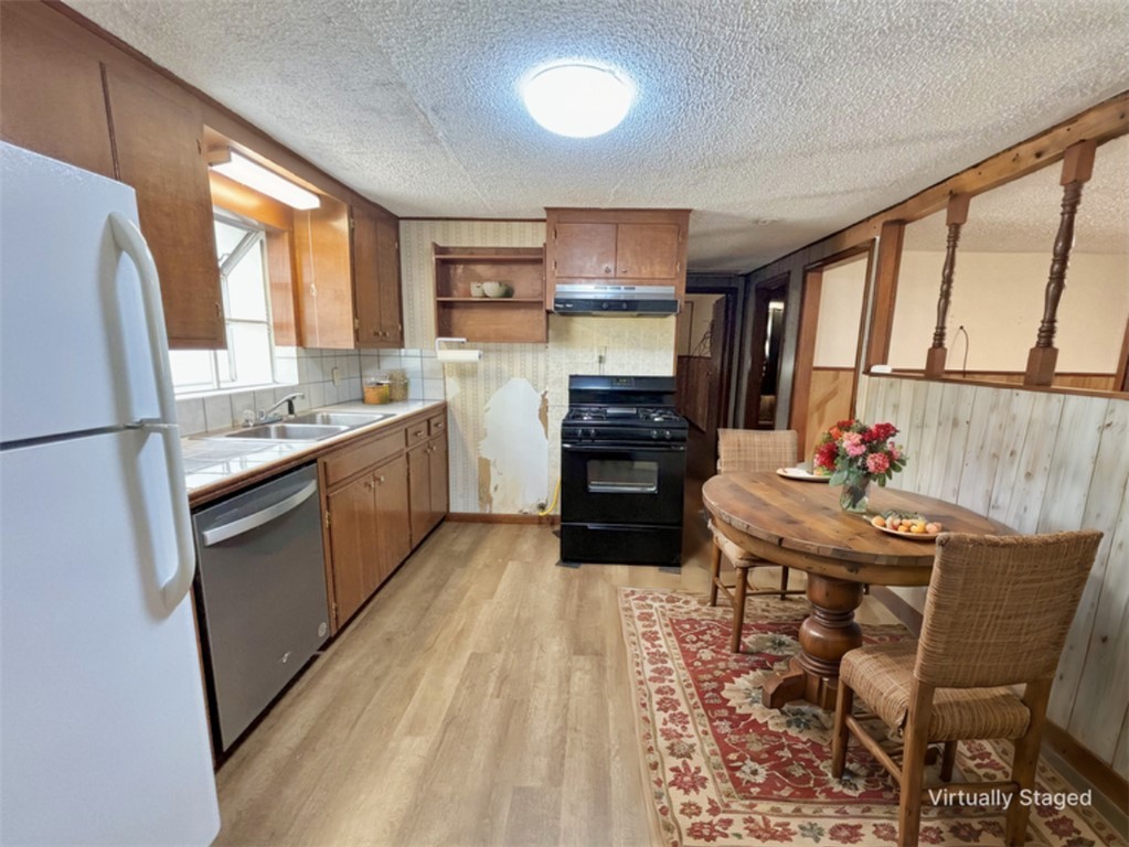 708 Copeland Property Photo 5