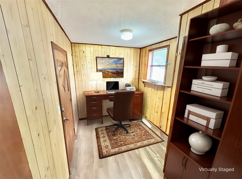 708 Copeland Property Photo 6