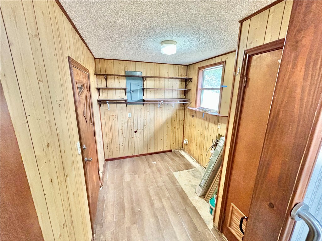 708 Copeland Property Photo 7