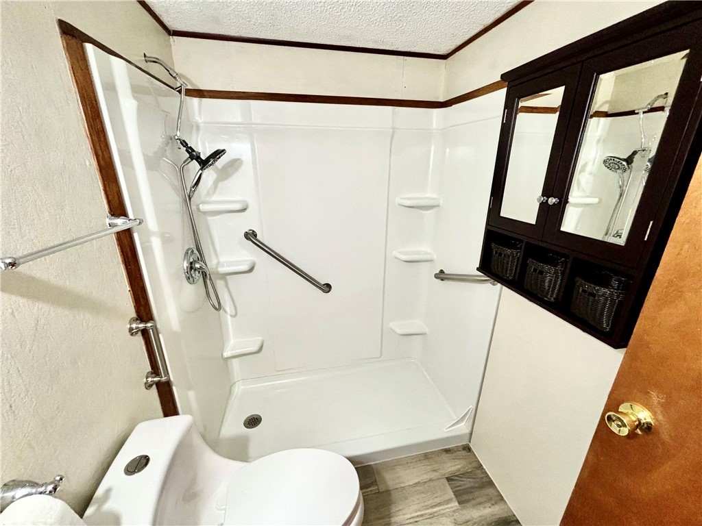 708 Copeland Property Photo 9