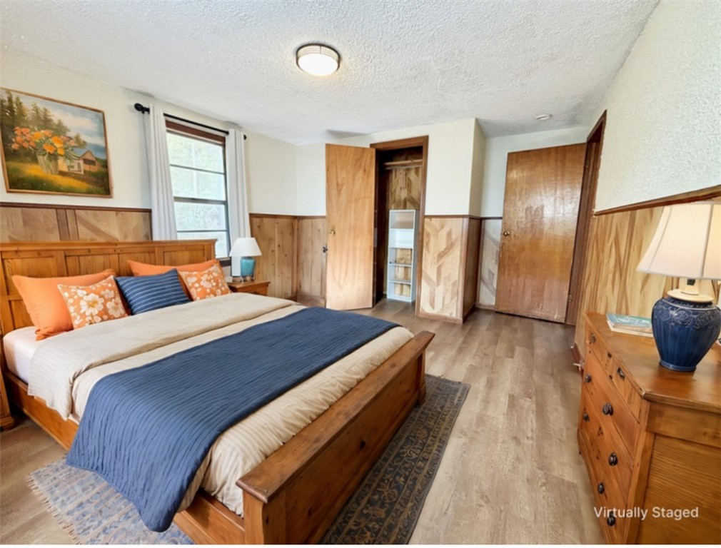 708 Copeland Property Photo 10