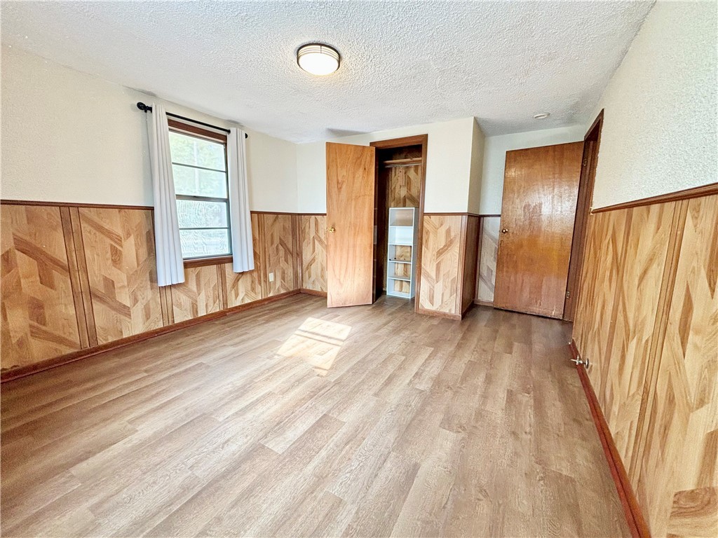 708 Copeland Property Photo 11