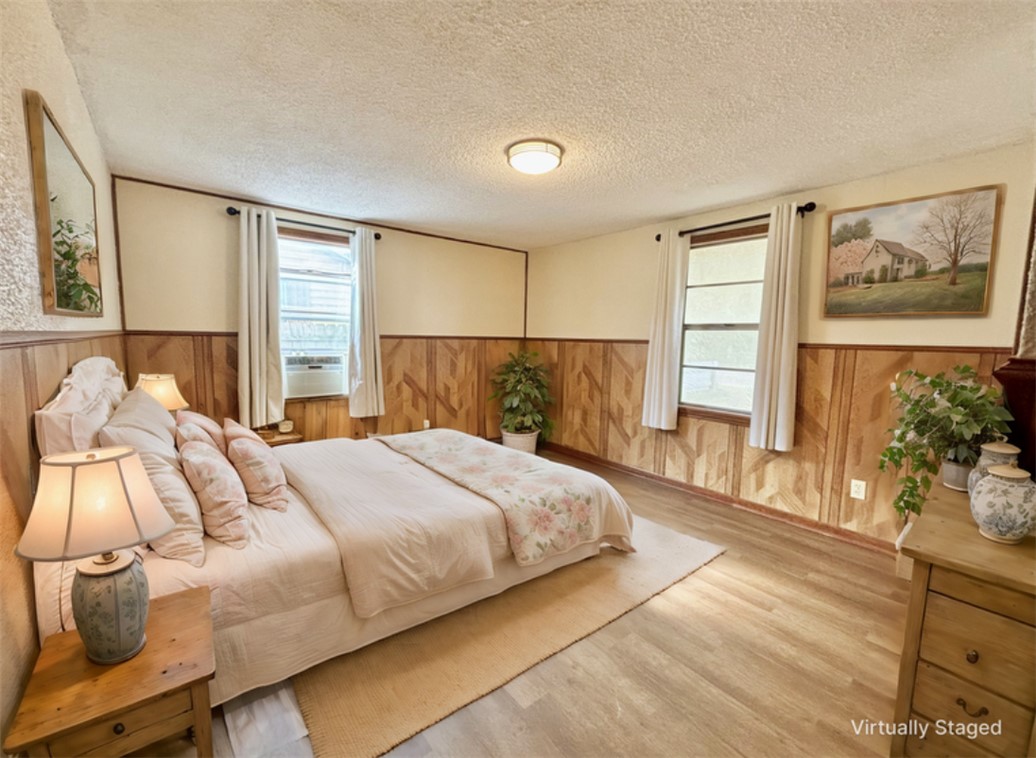 708 Copeland Property Photo 12