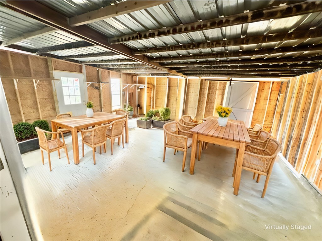 708 Copeland Property Photo 14