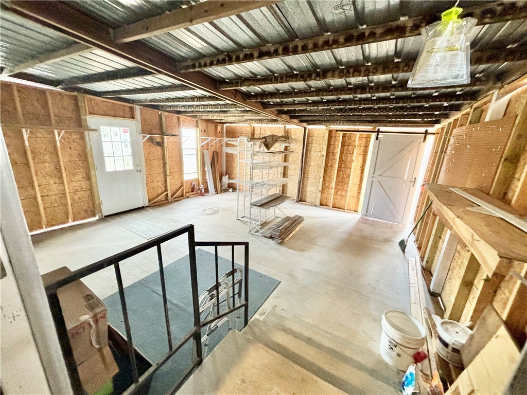 708 Copeland Property Photo 15