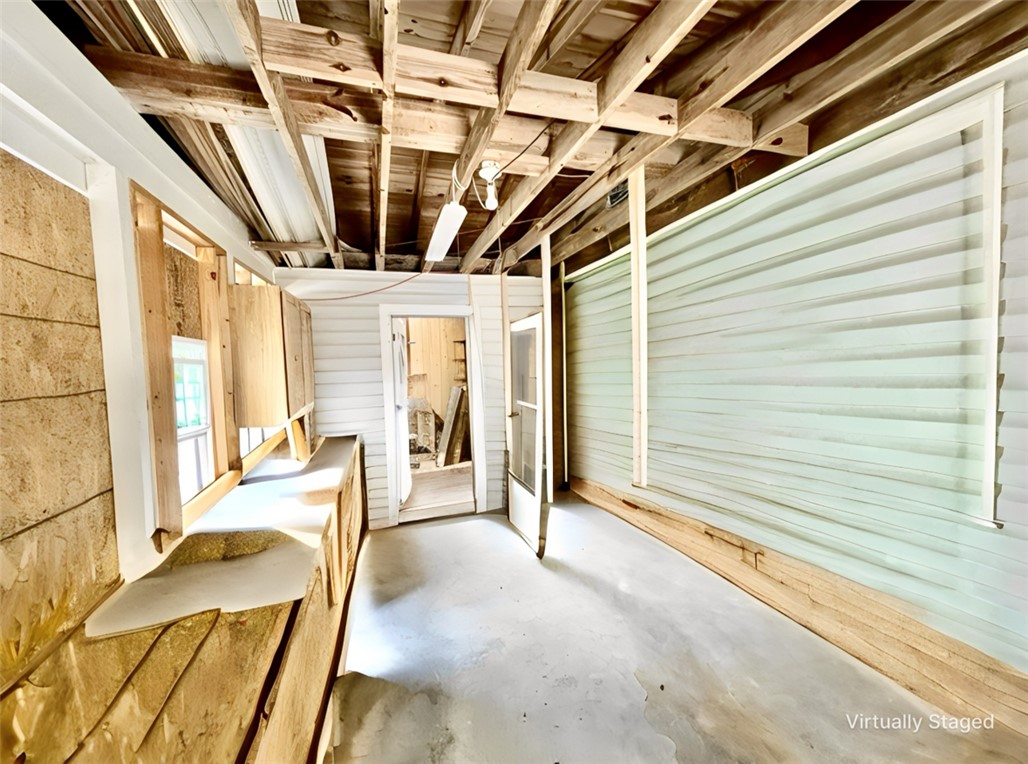 708 Copeland Property Photo 18