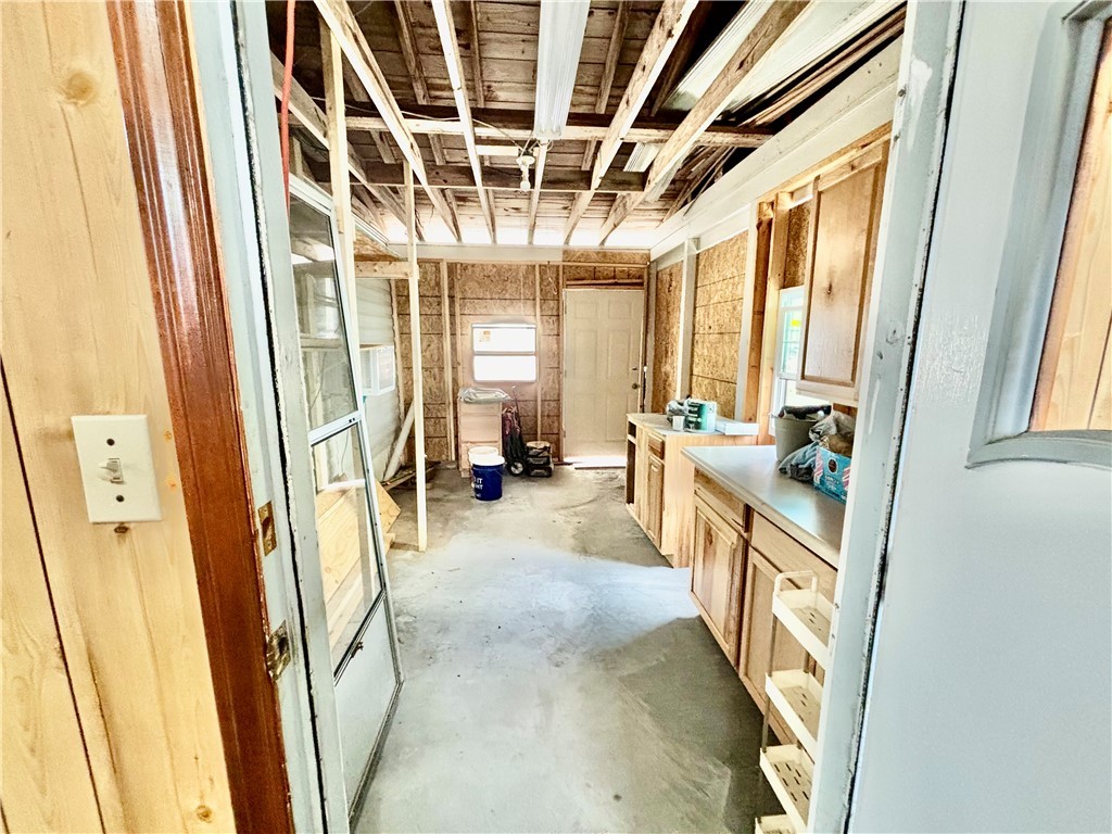 708 Copeland Property Photo 19