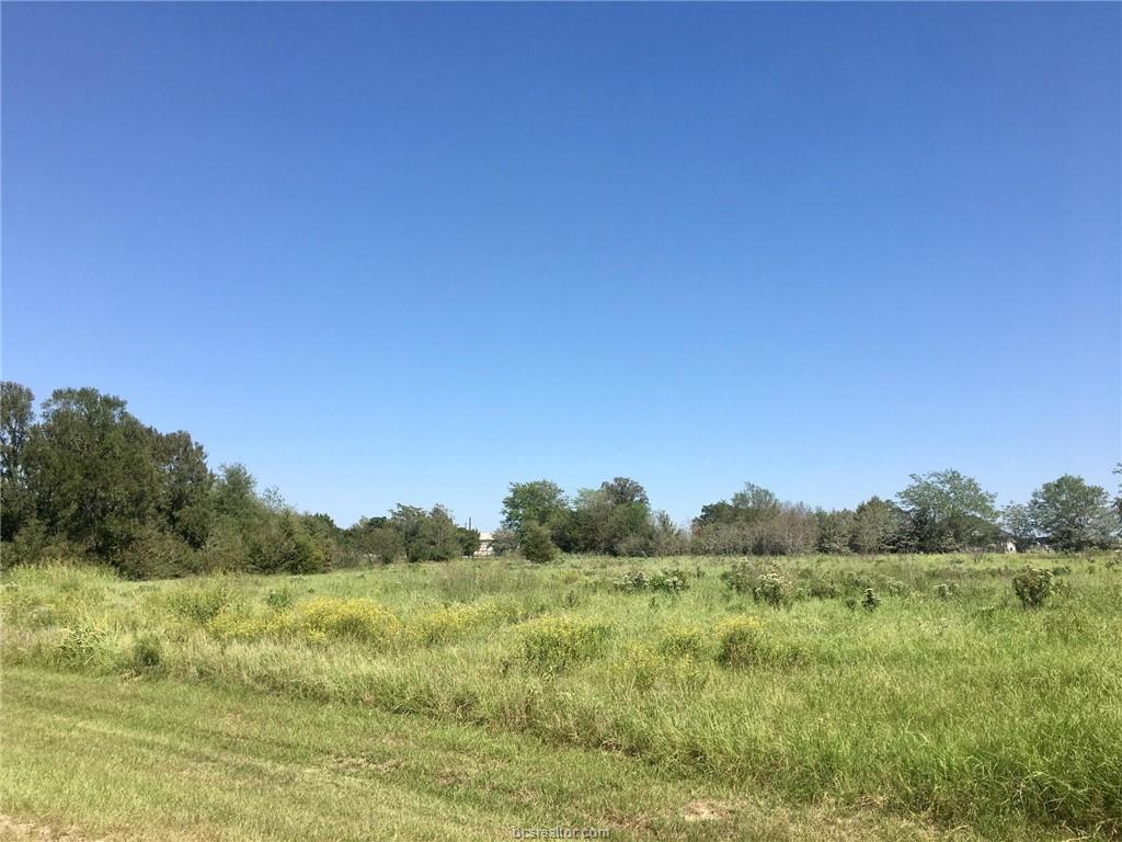 Tbd Scarborough Drive Property Photo