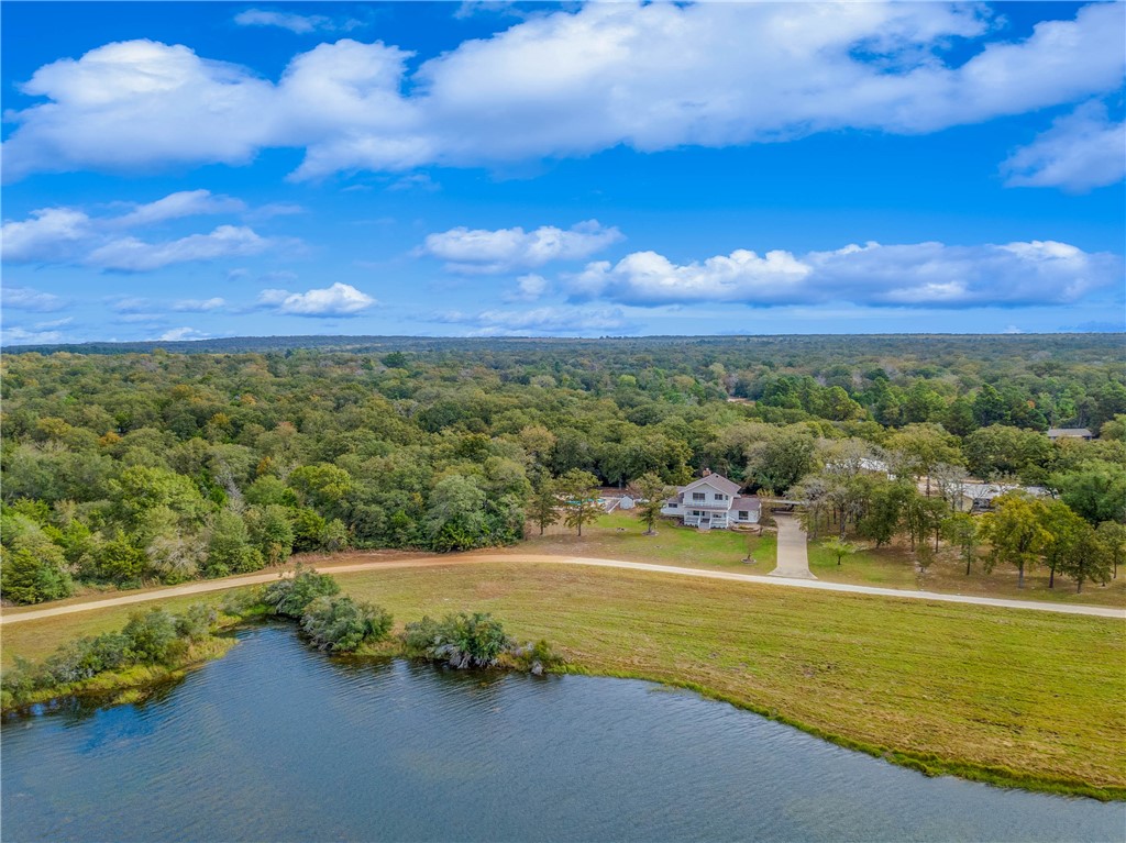 30 Cherokee Property Photo 1