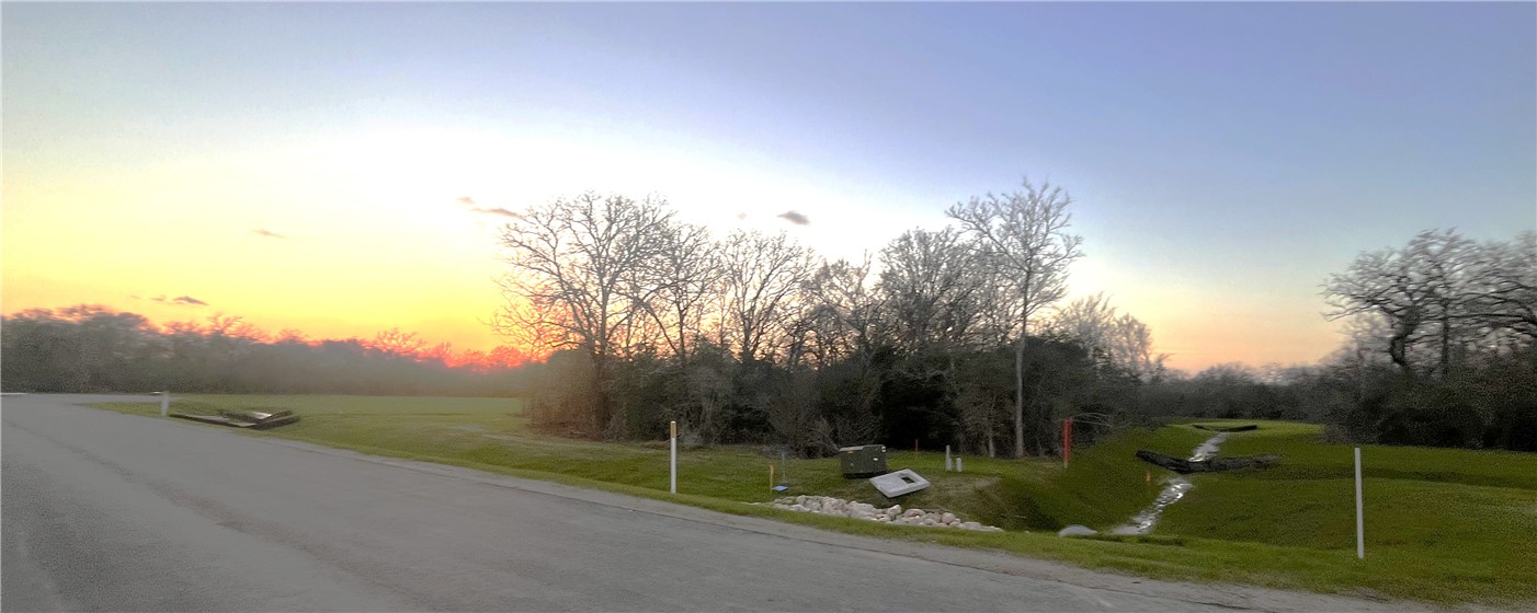 2401 Coronado Estates Drive Property Photo 16