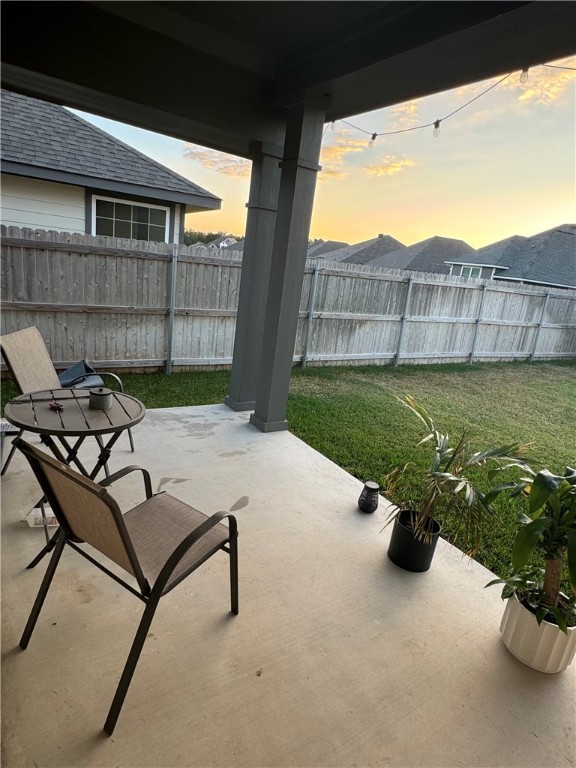 2025 Theresa Drive Property Photo 13