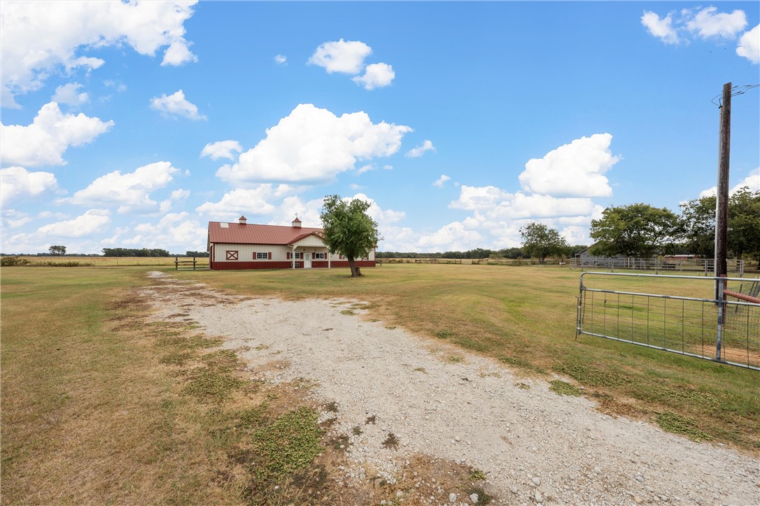 282 CR 255 Property Photo 1