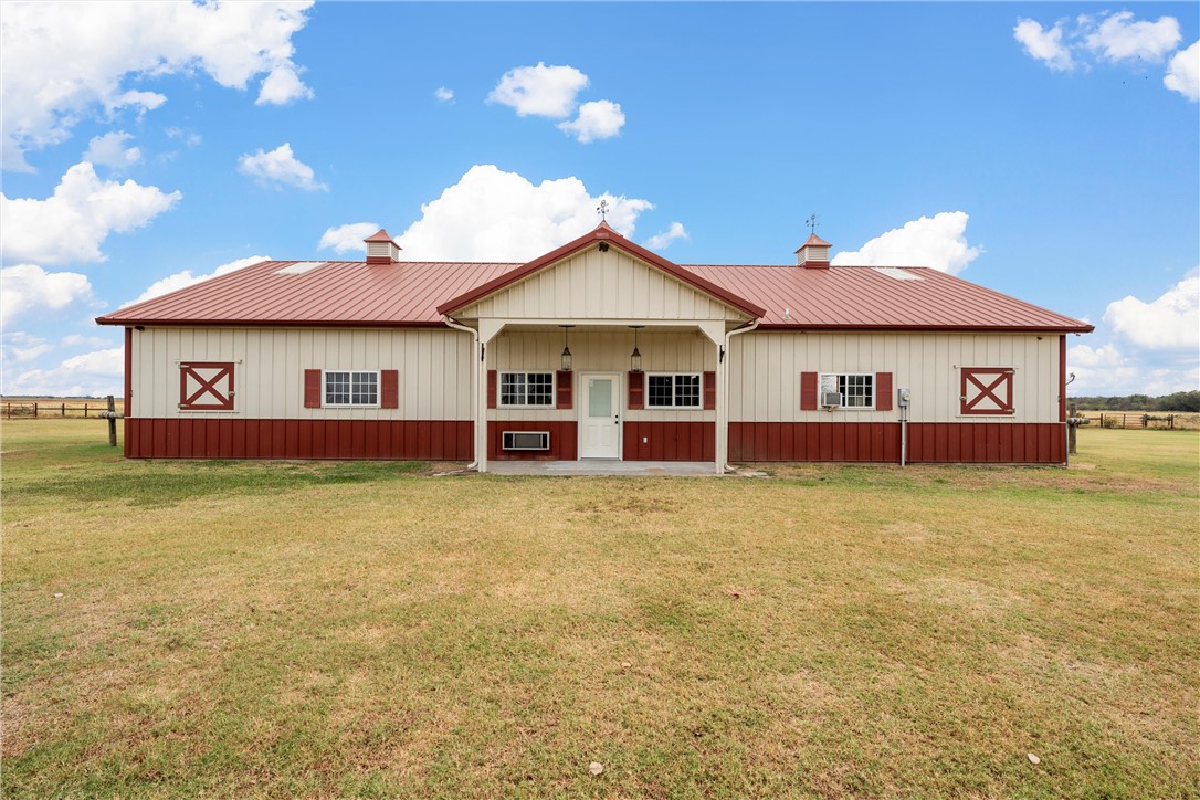 282 Cr 255 Property Photo 2