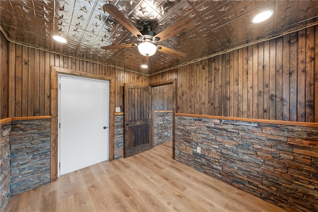 282 Cr 255 Property Photo 7
