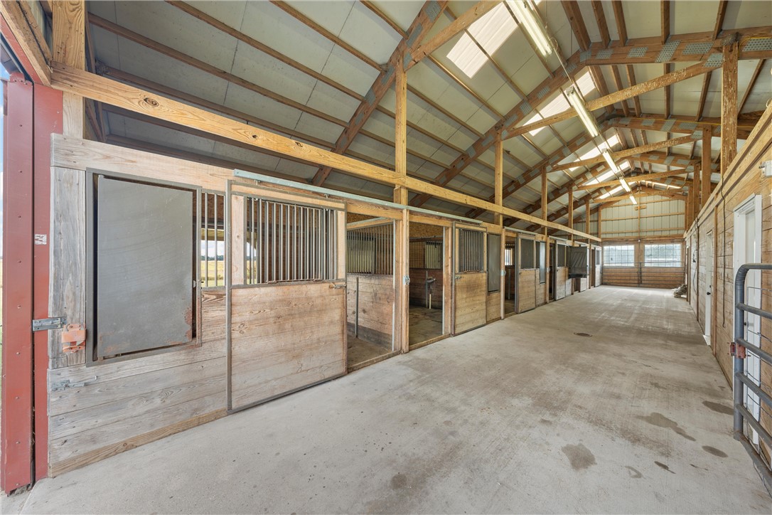 282 Cr 255 Property Photo 9