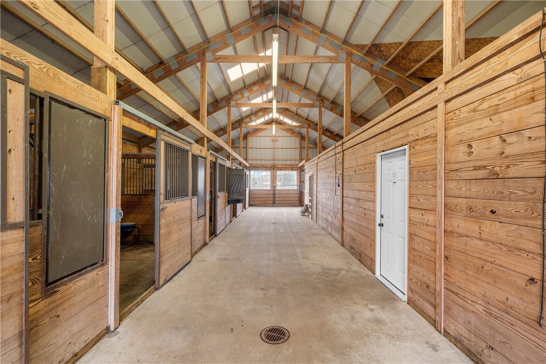 282 Cr 255 Property Photo 15