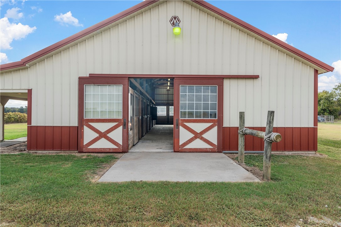 282 Cr 255 Property Photo 17