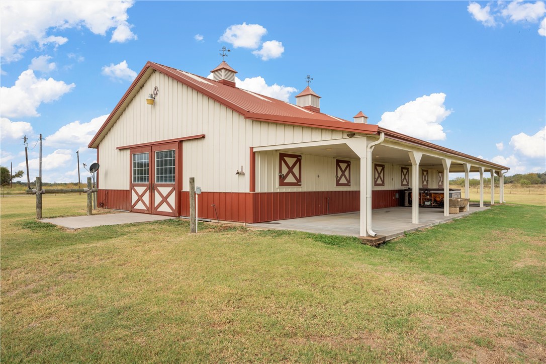 282 Cr 255 Property Photo 18